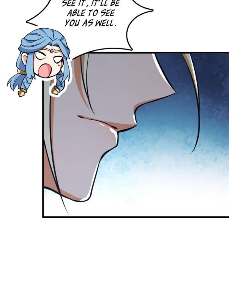 Chapter 472 — Page 13