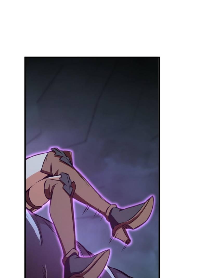 Chapter 472 — Page 14