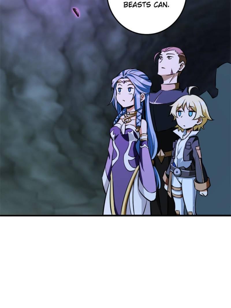 Chapter 472 — Page 18