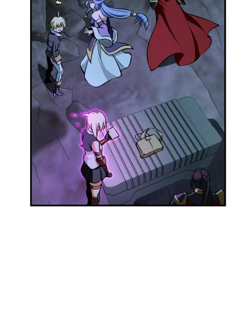 Chapter 472 — Page 20