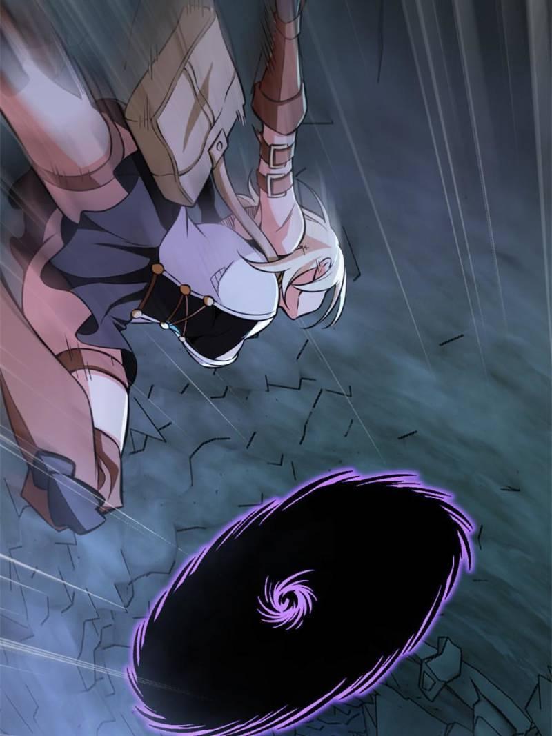 Chapter 472 — Page 31