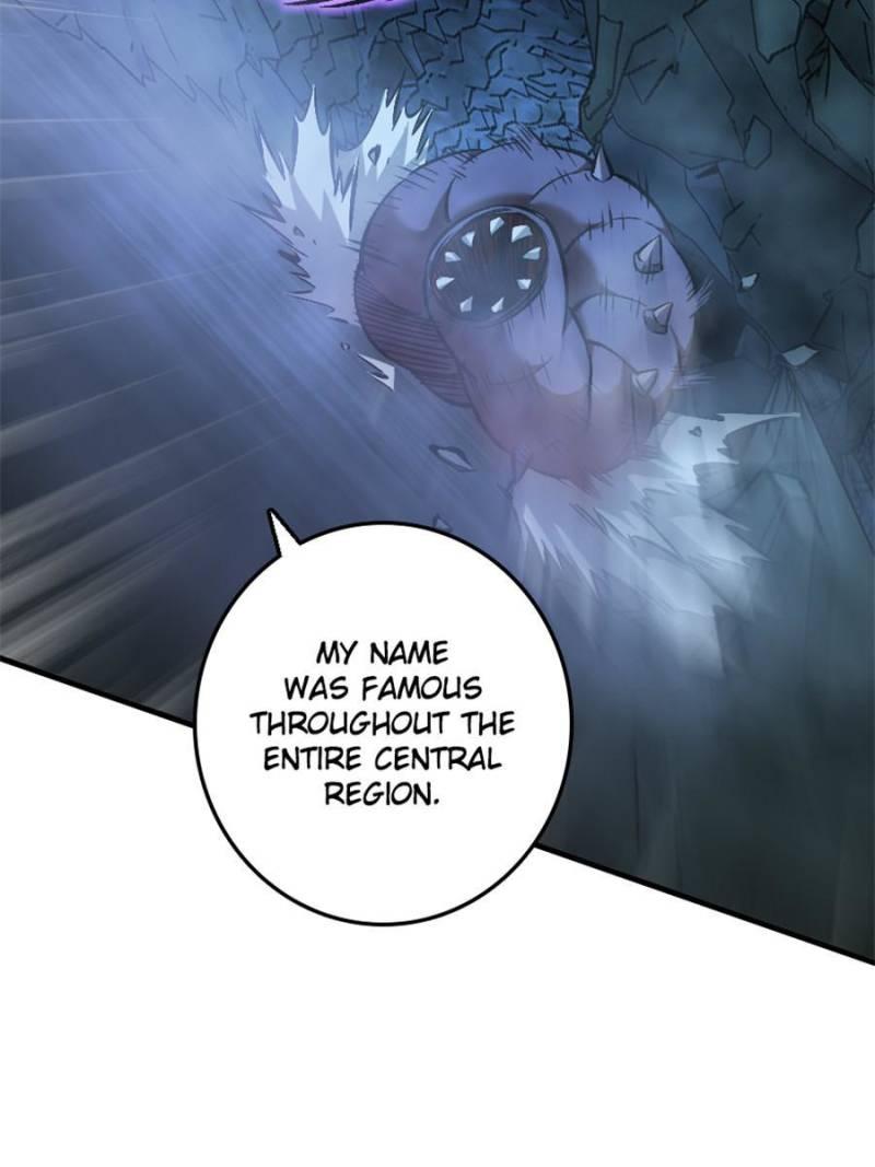 Chapter 472 — Page 32