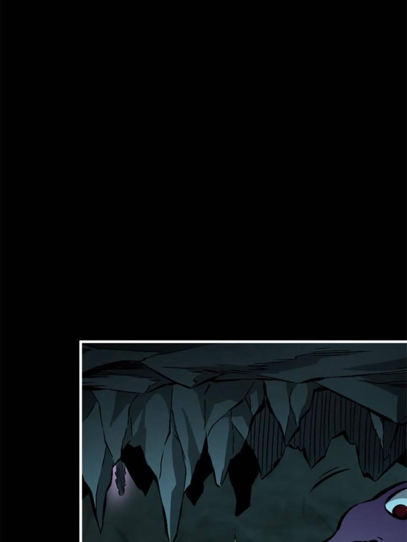 Chapter 472 — Page 49