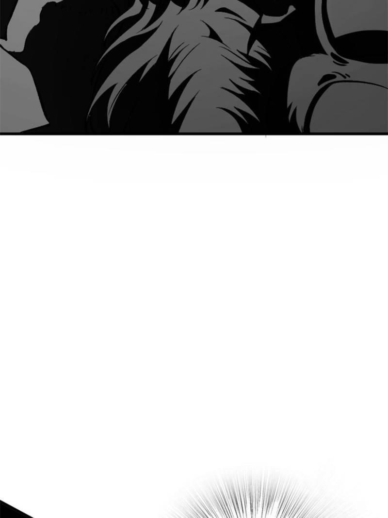 Chapter 472 — Page 62