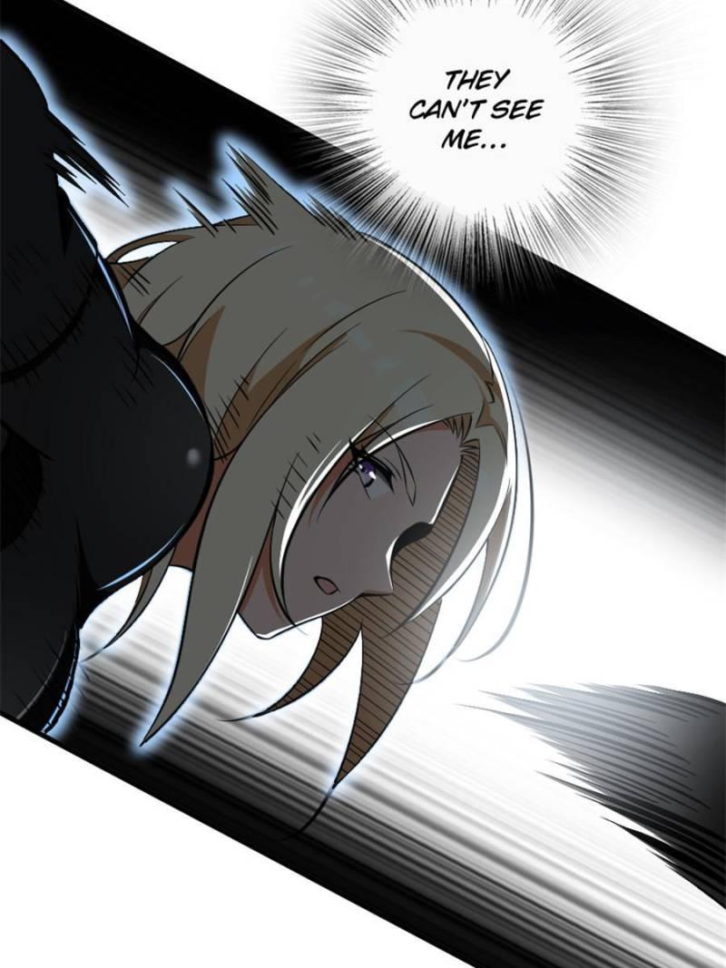 Chapter 472 — Page 63