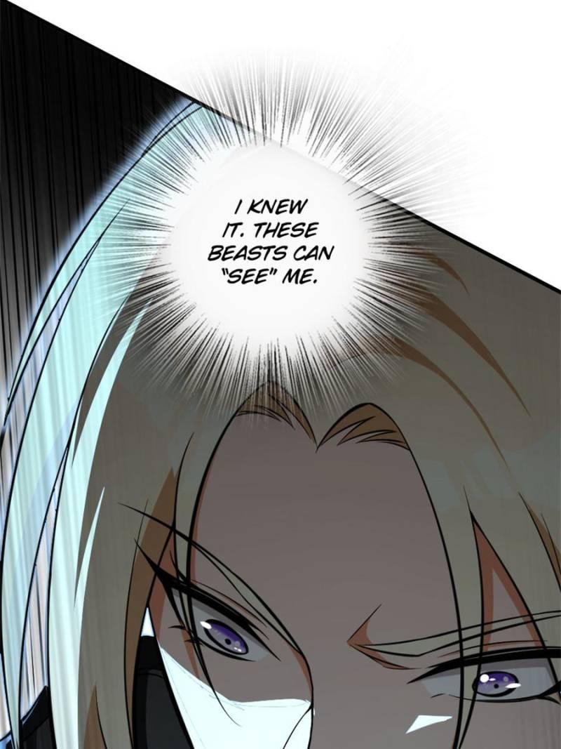 Chapter 472 — Page 70