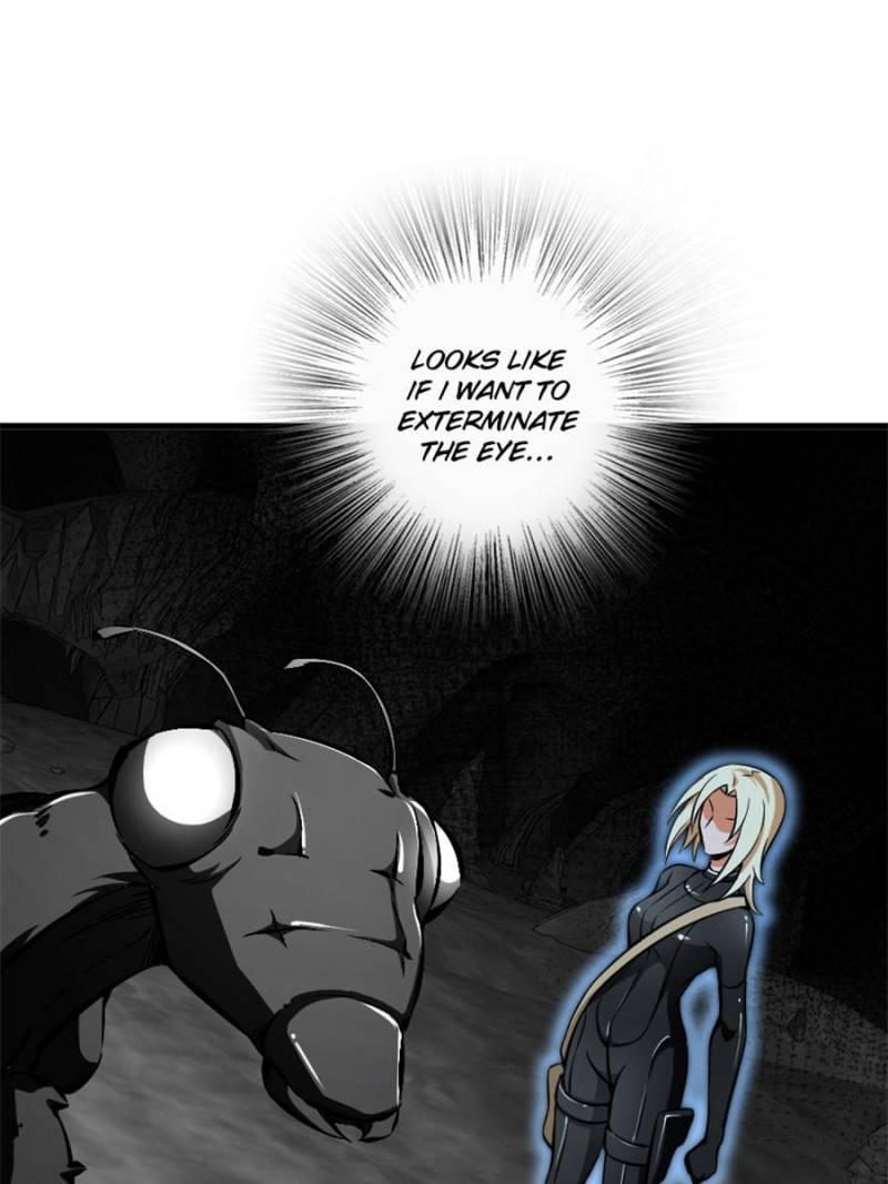 Chapter 472 — Page 73