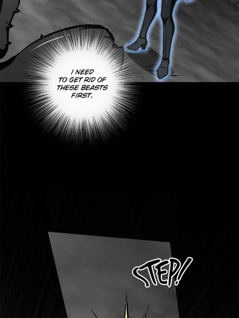 Chapter 472 — Page 74