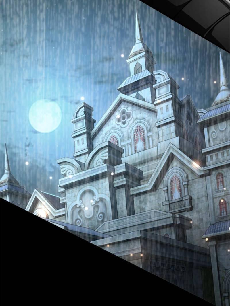 Chapter 472 — Page 81