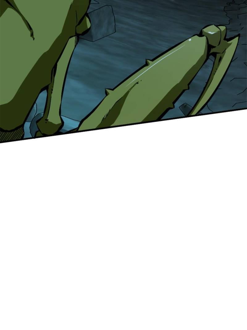 Chapter 472 — Page 86