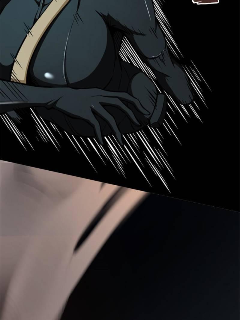 Chapter 472 — Page 91
