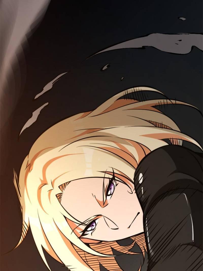 Chapter 472 — Page 92