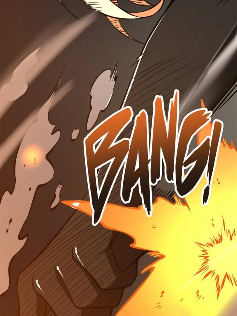 Chapter 472 — Page 93