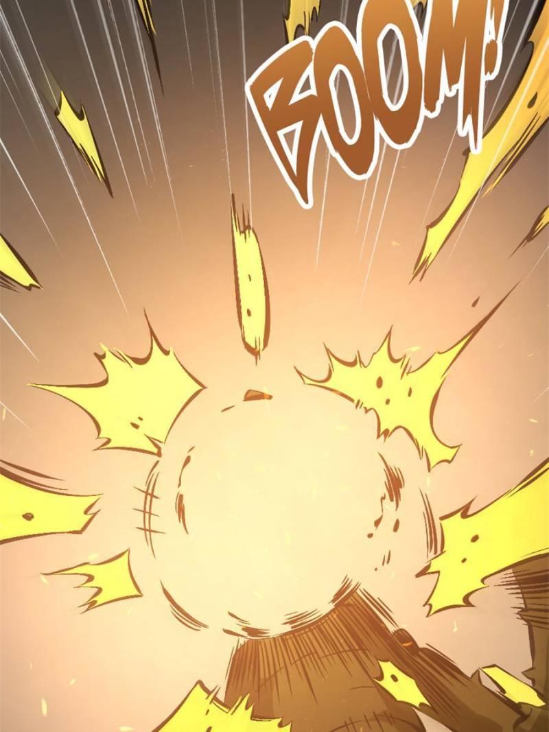 Chapter 472 — Page 96