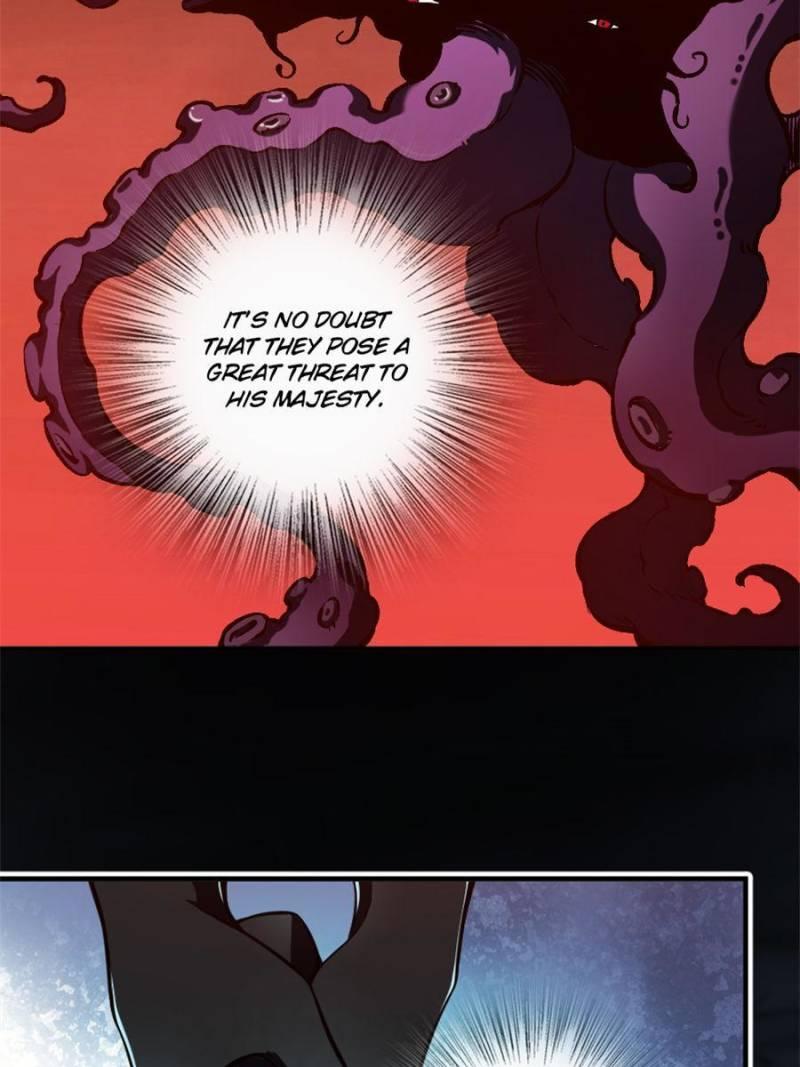Chapter 473 — Page 5