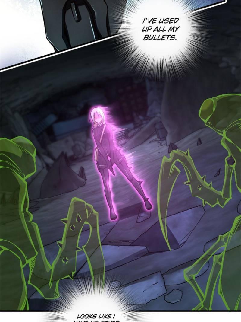 Chapter 473 — Page 6