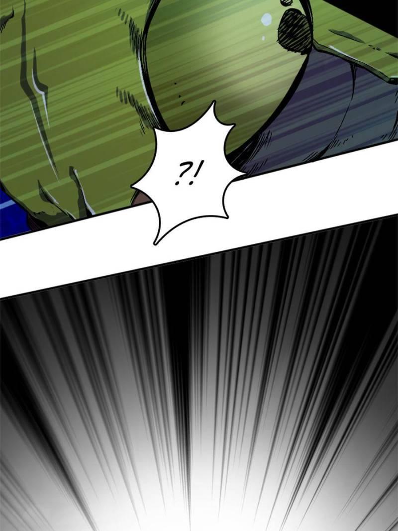 Chapter 473 — Page 9