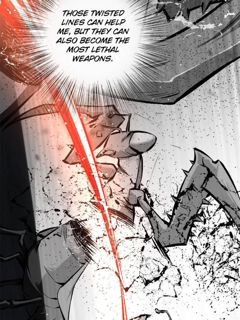 Chapter 473 — Page 15