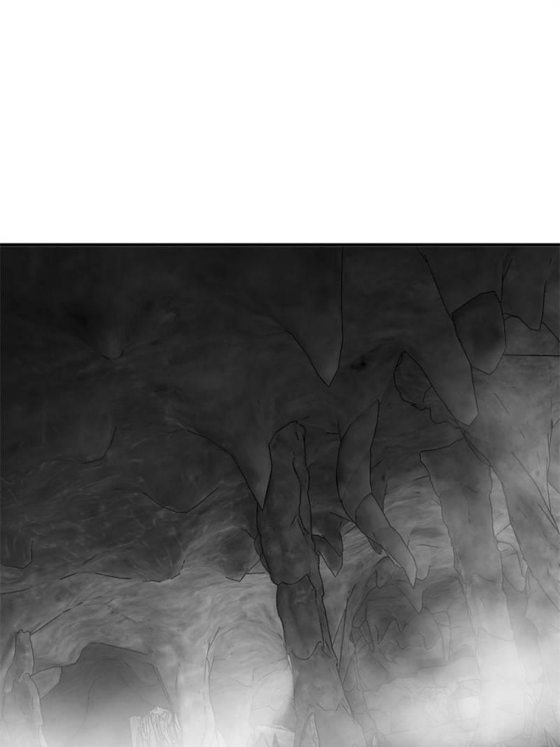 Chapter 473 — Page 19