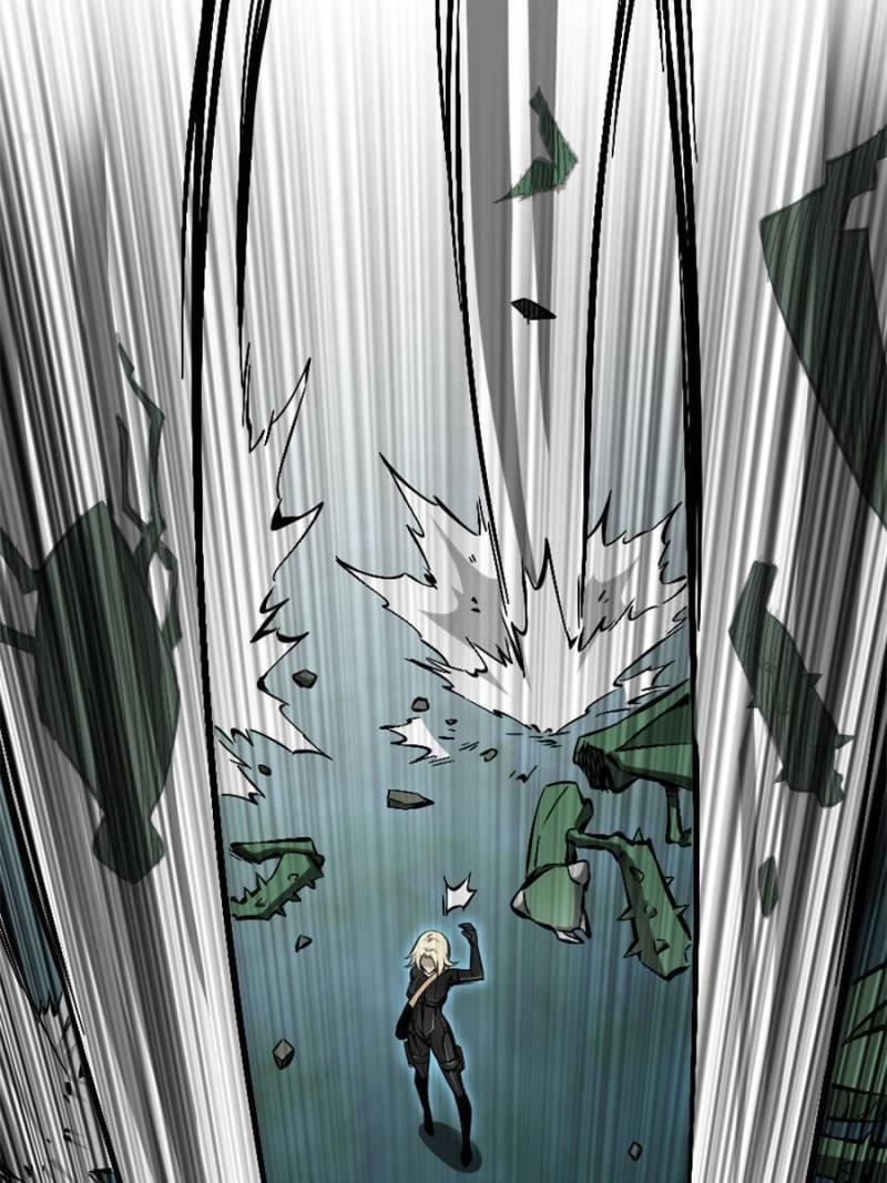 Chapter 473 — Page 23