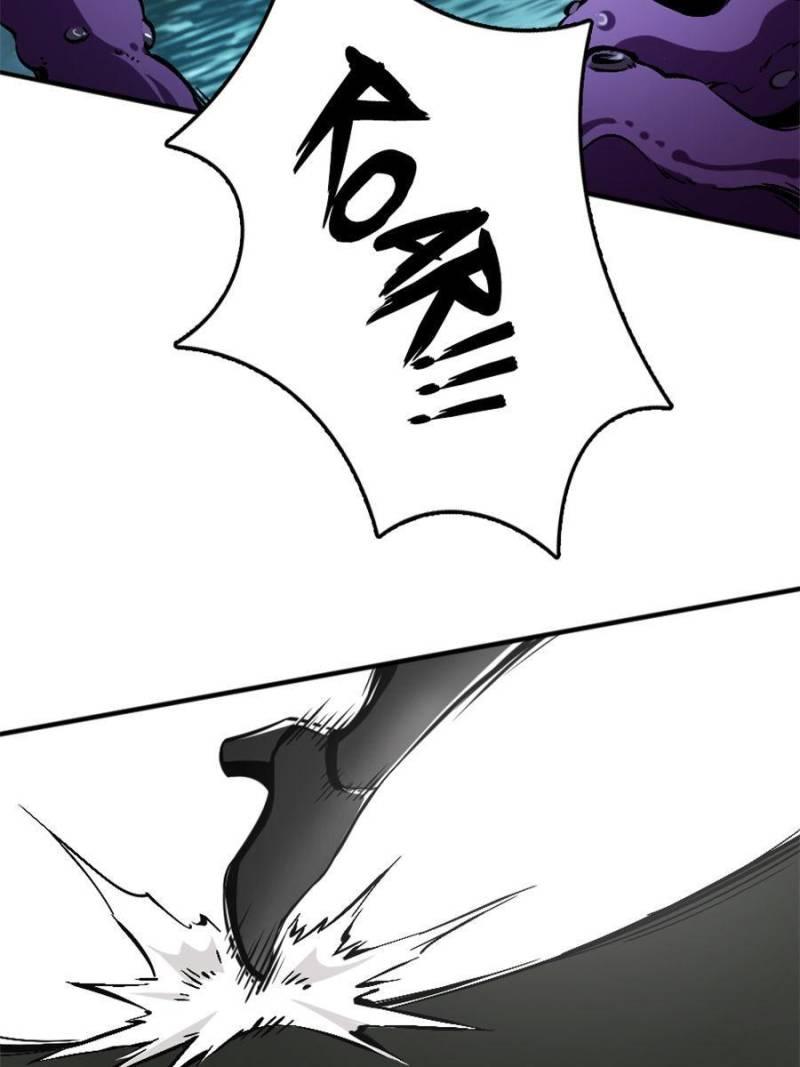 Chapter 473 — Page 28