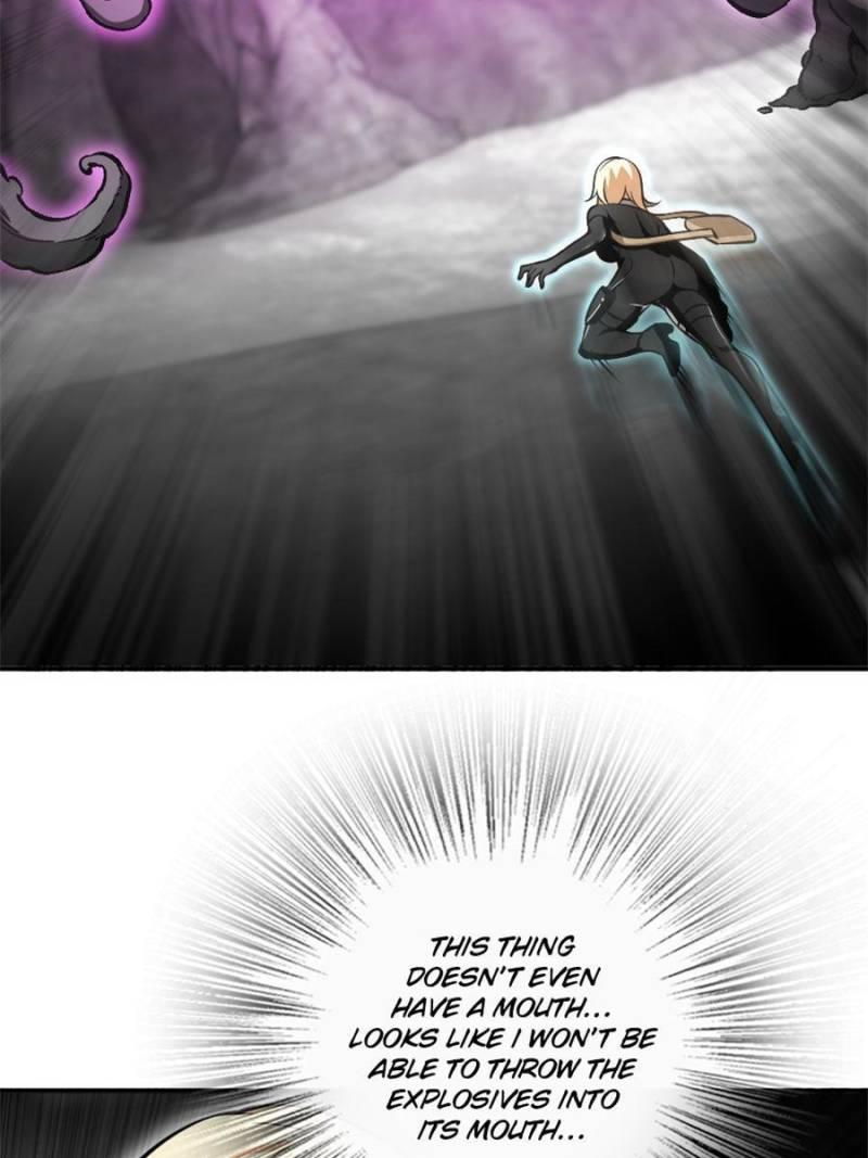 Chapter 473 — Page 30
