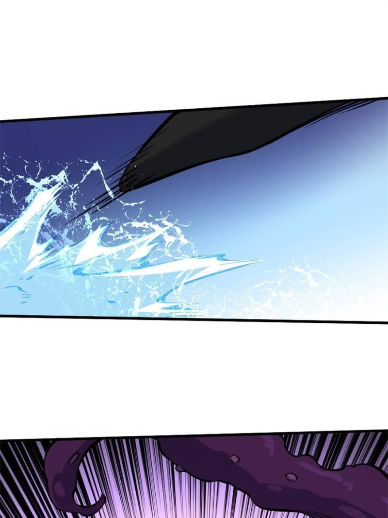 Chapter 473 — Page 36