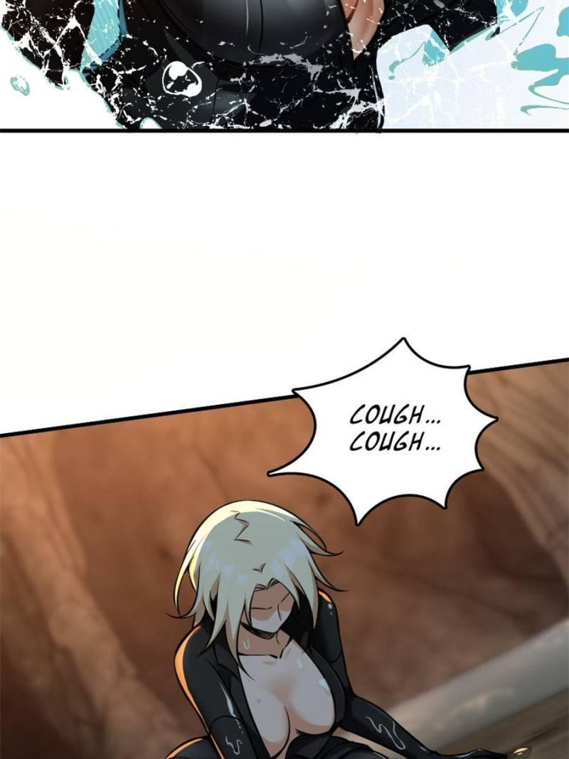Chapter 473 — Page 56