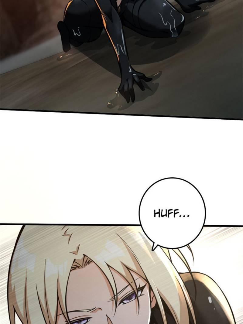 Chapter 473 — Page 57