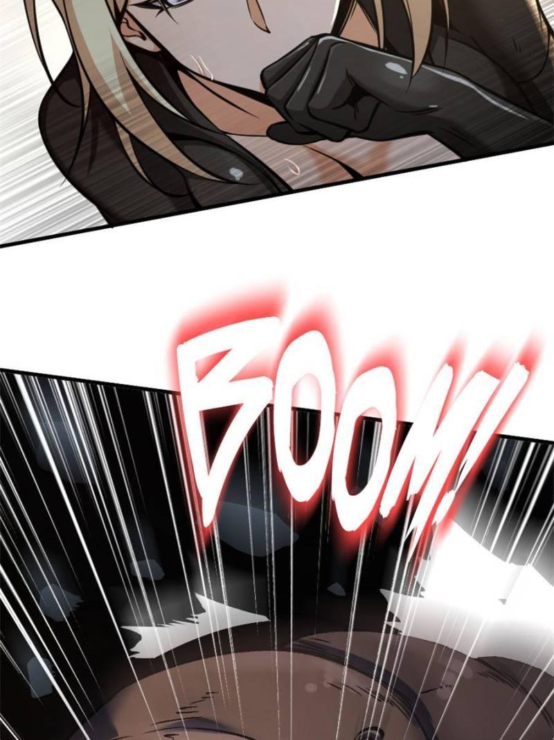 Chapter 473 — Page 58