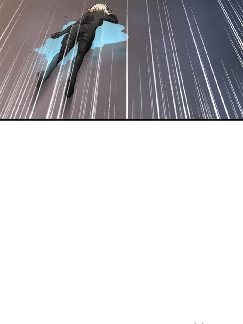 Chapter 473 — Page 60