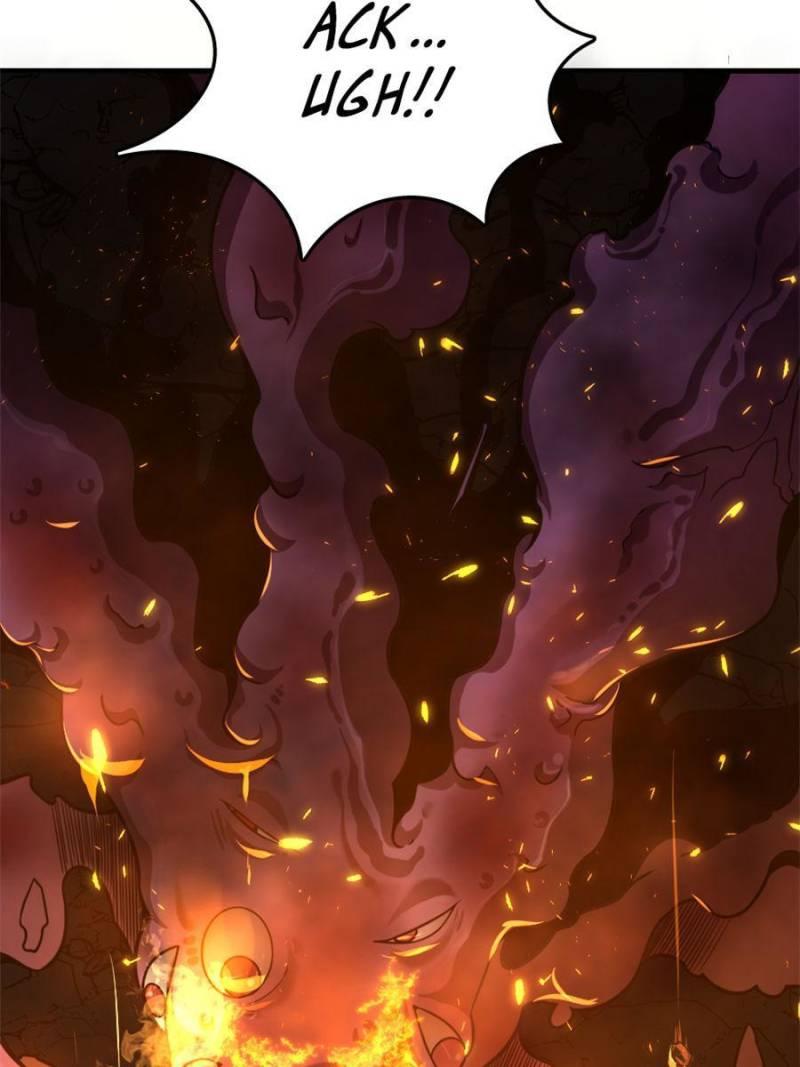 Chapter 474 — Page 6