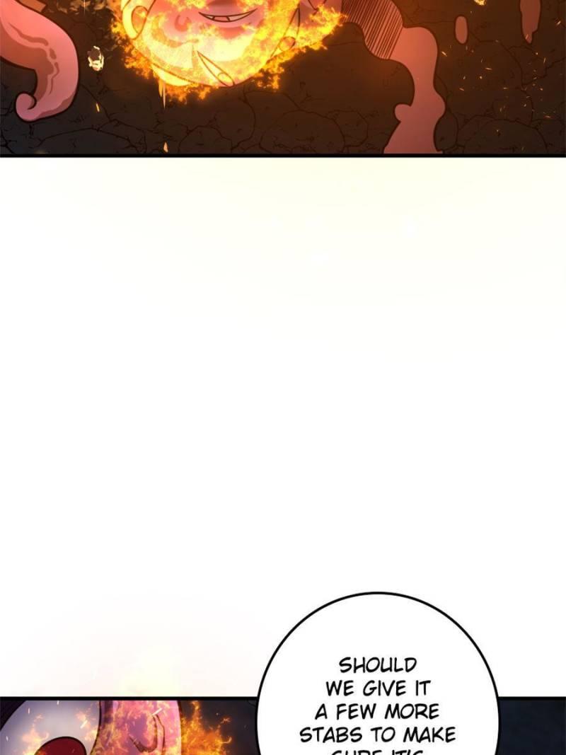 Chapter 474 — Page 7