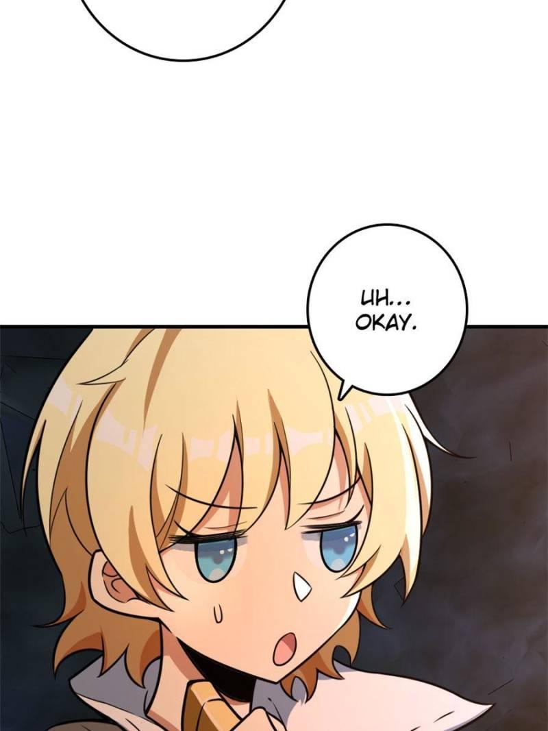 Chapter 474 — Page 10