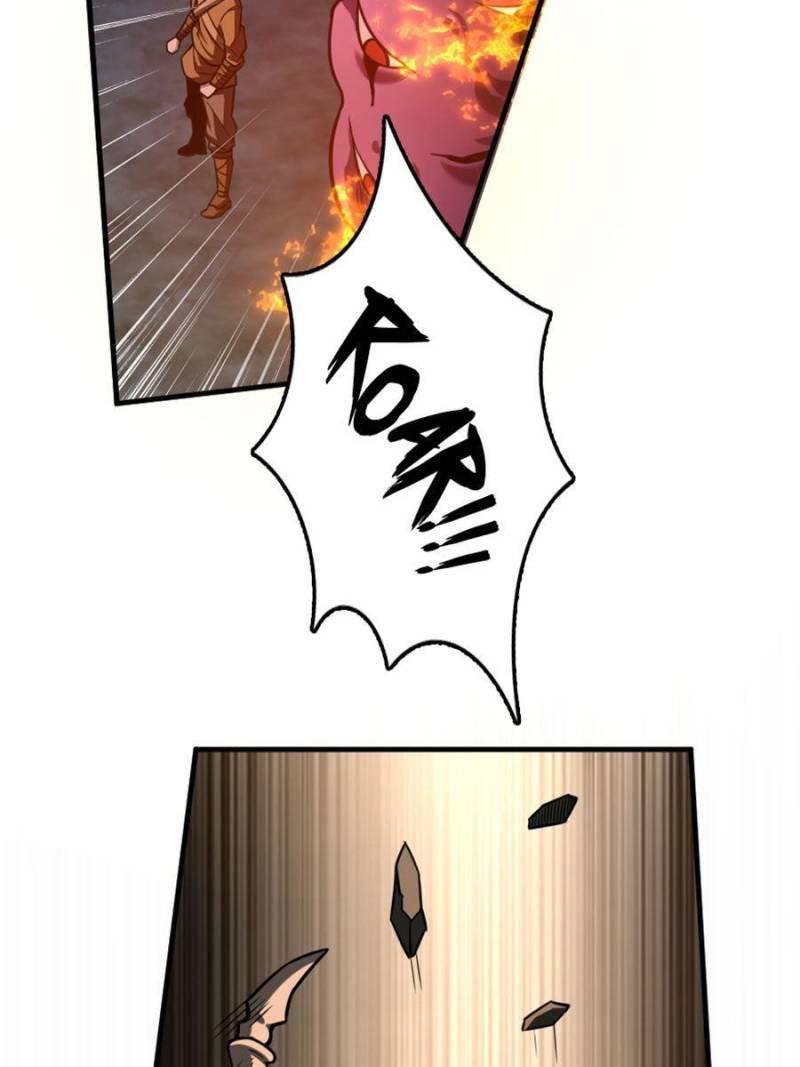 Chapter 474 — Page 12
