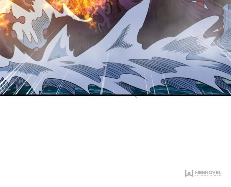 Chapter 474 — Page 17