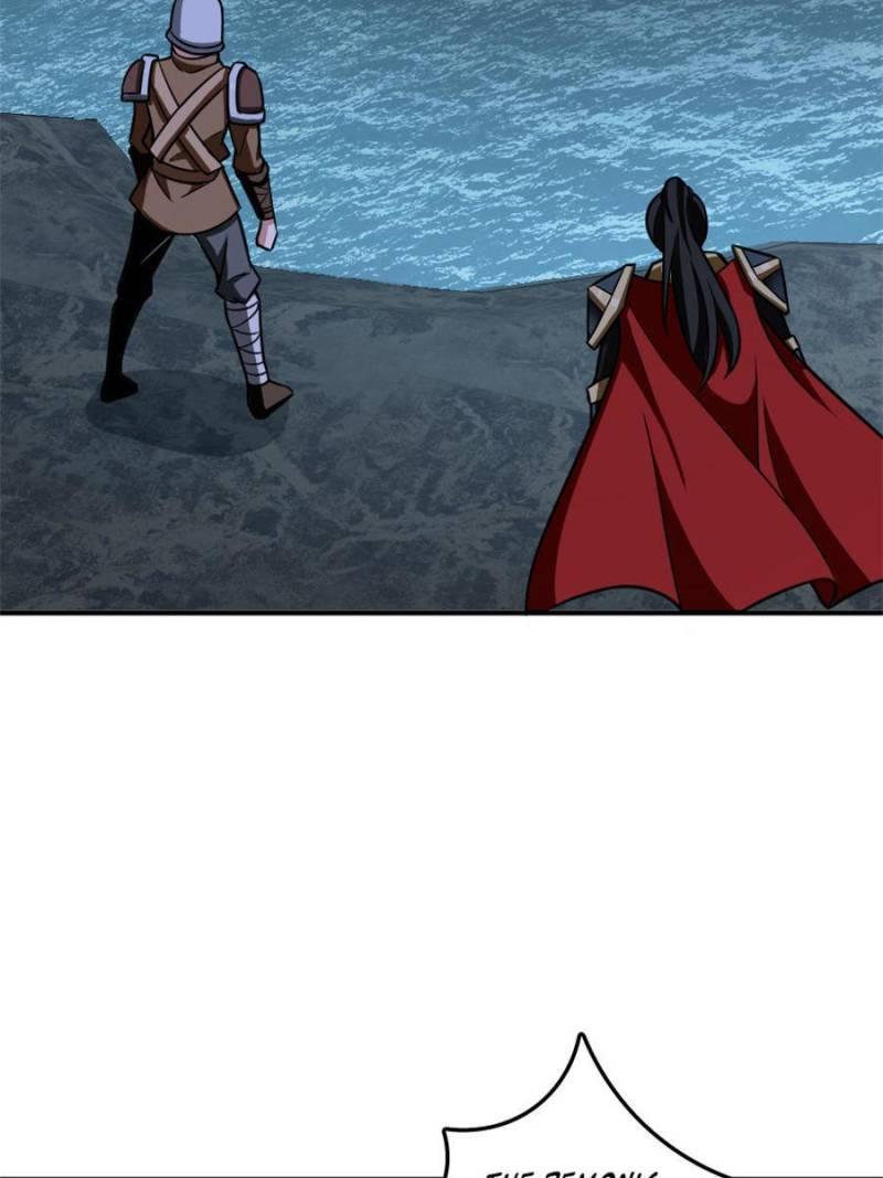 Chapter 474 — Page 20