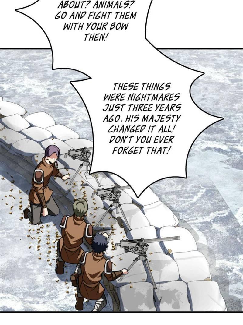 Chapter 474 — Page 24