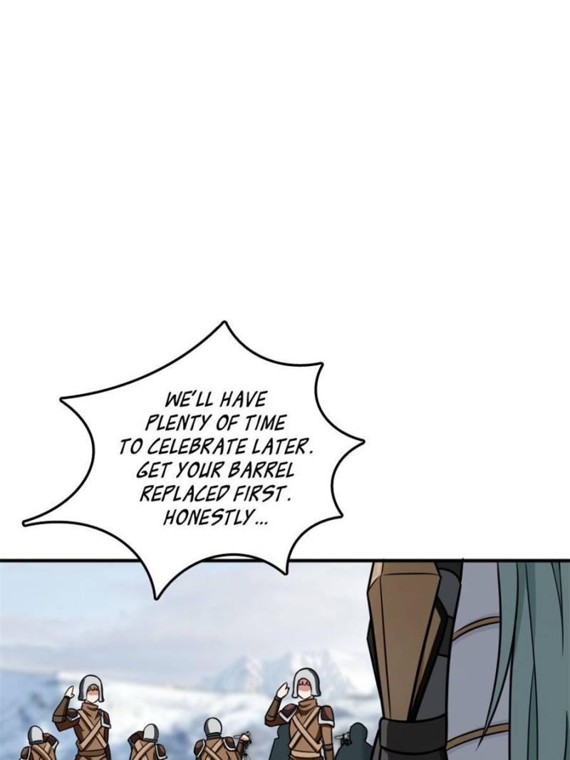 Chapter 474 — Page 25