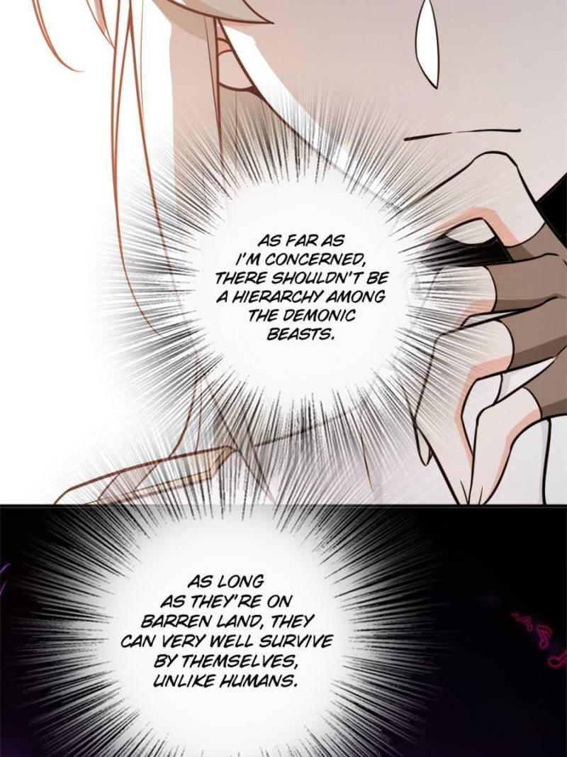 Chapter 474 — Page 30