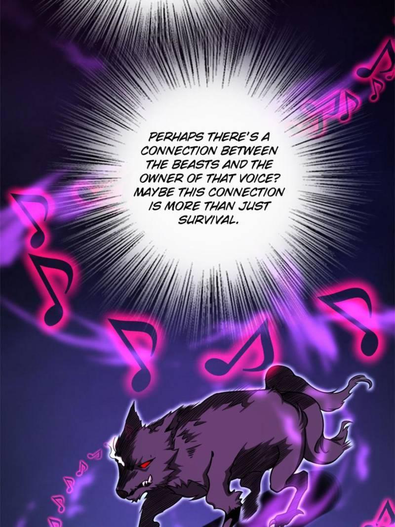 Chapter 474 — Page 31