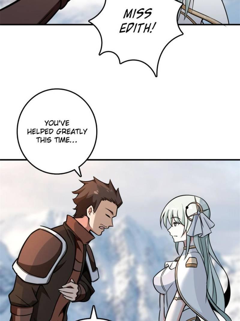 Chapter 474 — Page 33