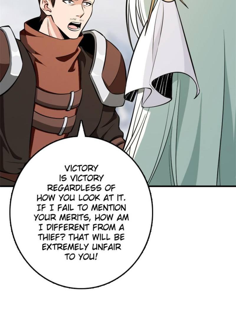 Chapter 474 — Page 37
