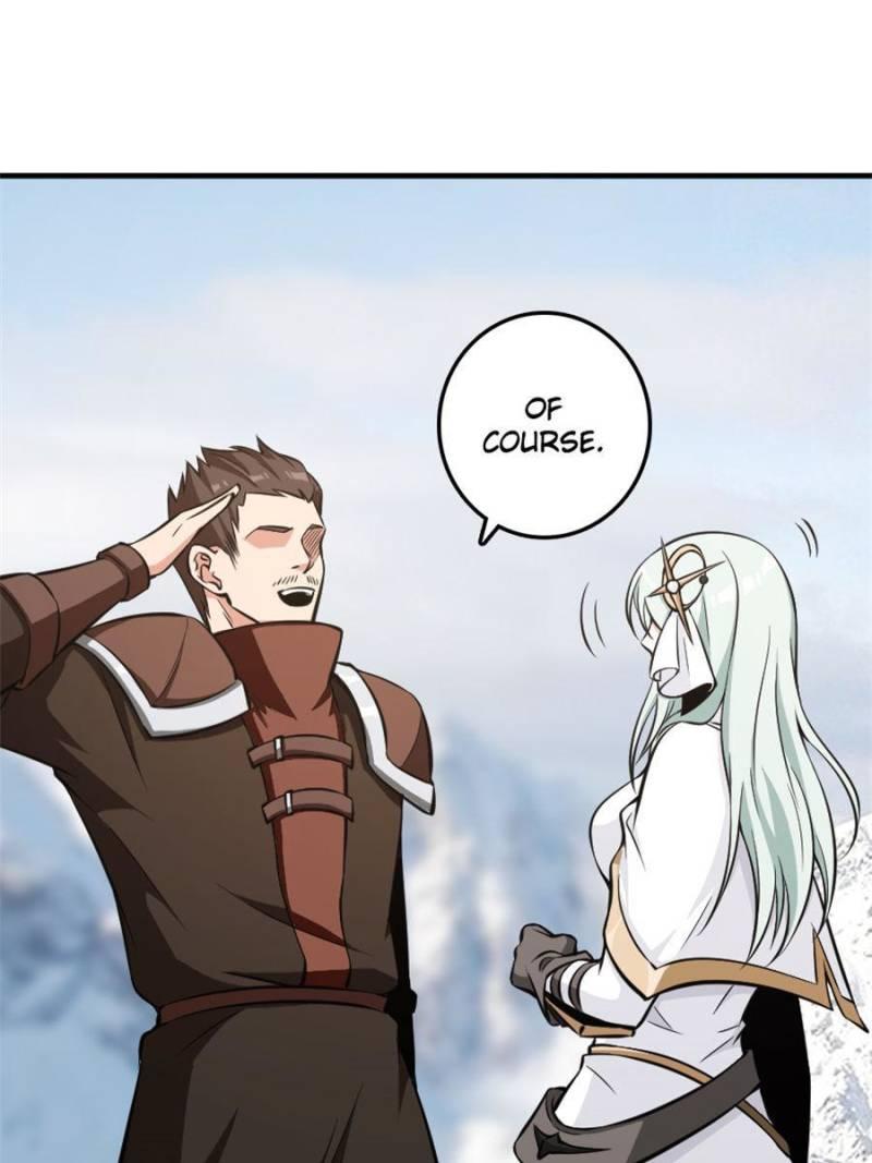 Chapter 474 — Page 39