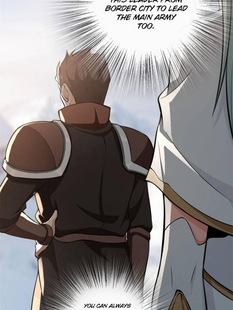 Chapter 474 — Page 41