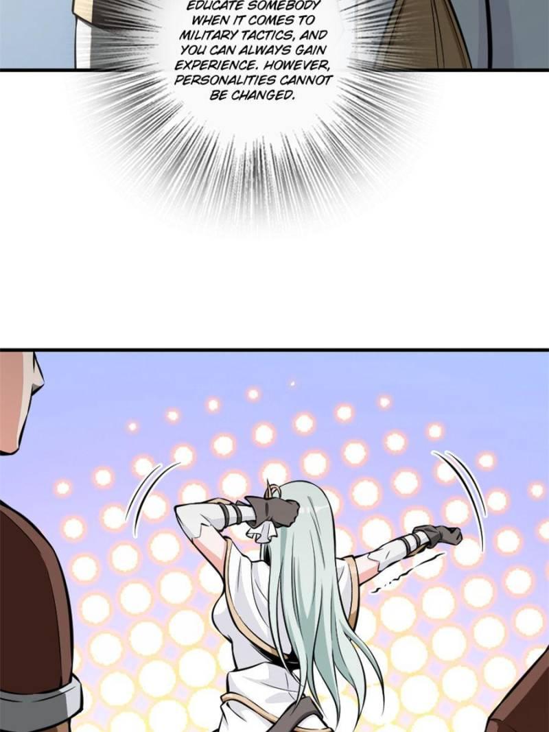 Chapter 474 — Page 42