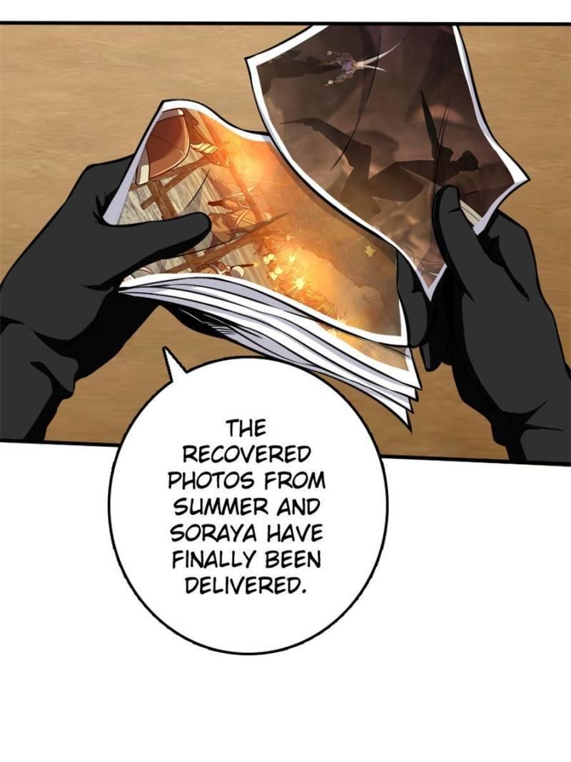 Chapter 474 — Page 46