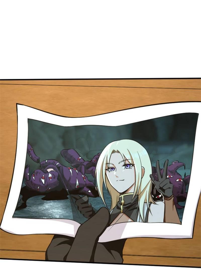 Chapter 474 — Page 48