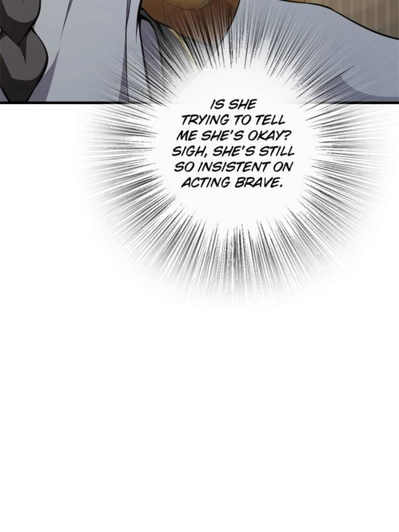 Chapter 474 — Page 50