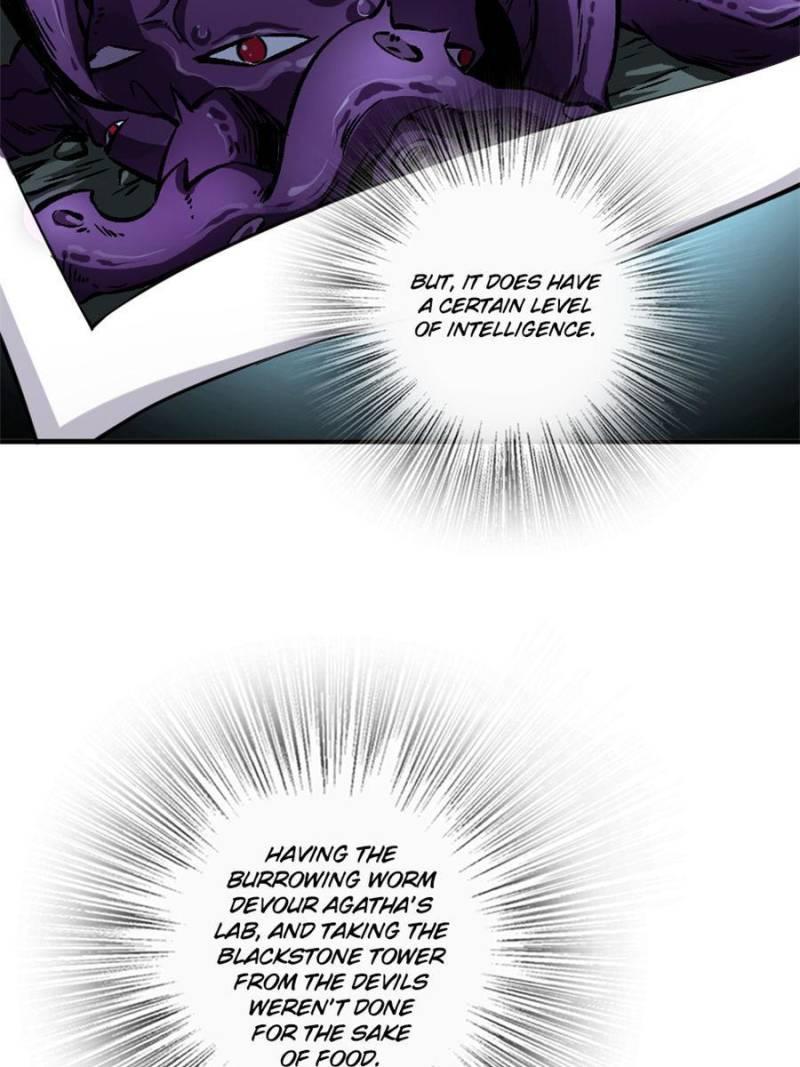 Chapter 474 — Page 53